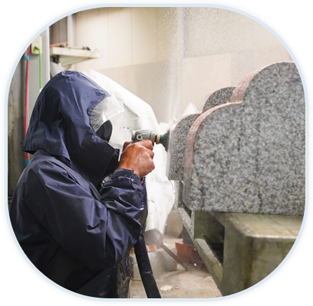 ご購入までの流れ